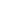 ·
