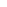 ·