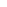 ·