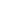 ·