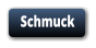 Schmuck