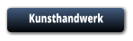 Kunsthandwerk