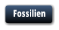 Fossilien
