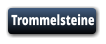 Trommelsteine
