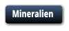 Mineralien