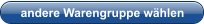 andere Warengruppe wählen