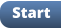 Start