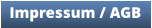 Impressum / AGB