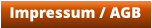 Impressum / AGB