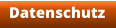 Datenschutz